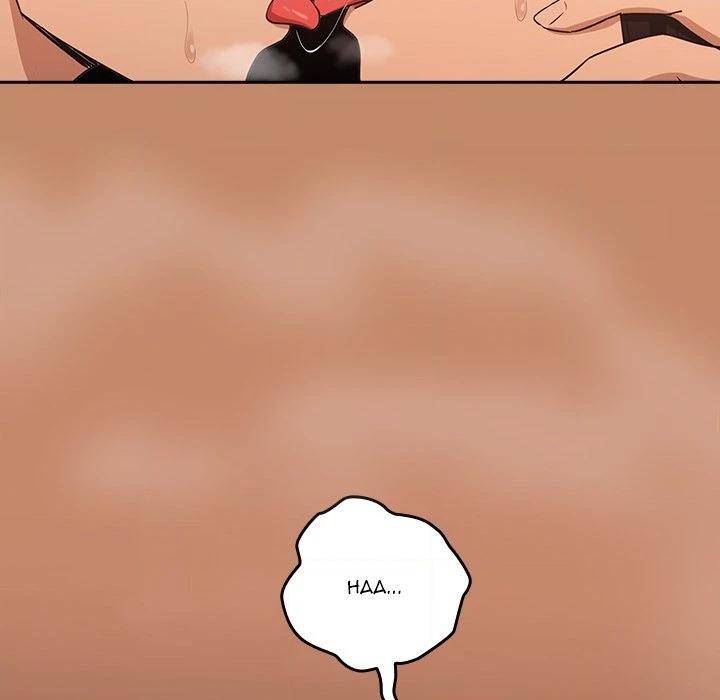 Dating After Work Chapter 15 page 150 - 