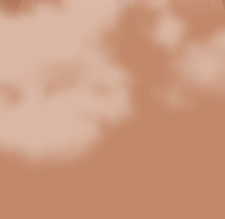 Dating After Work Chapter 15 page 153 - 