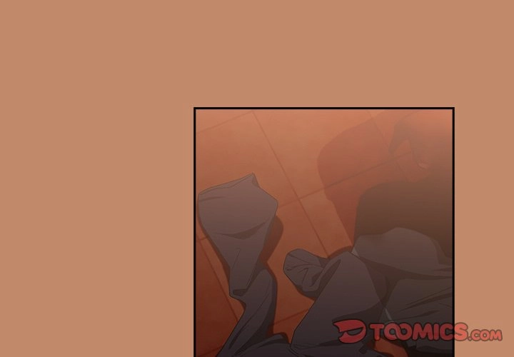 Dating After Work Chapter 15 page 3 - 