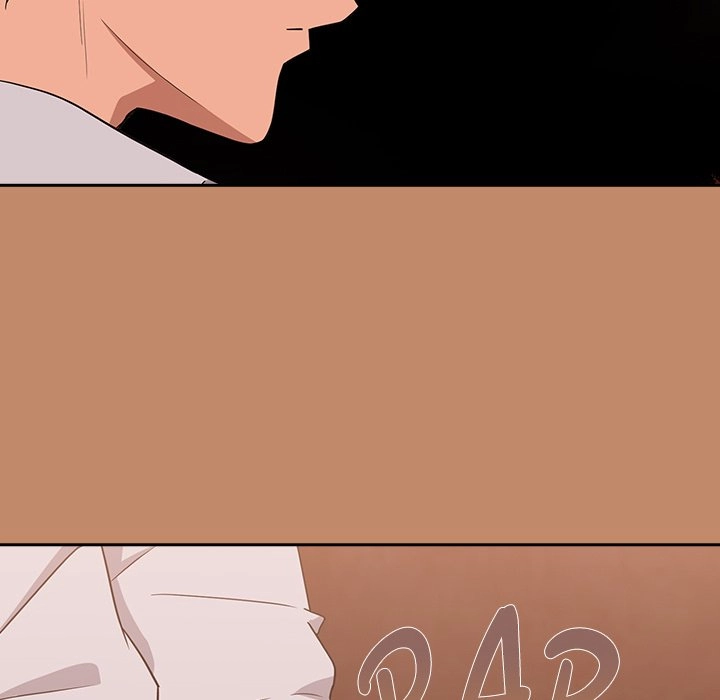 Dating After Work Chapter 15 page 21 - 