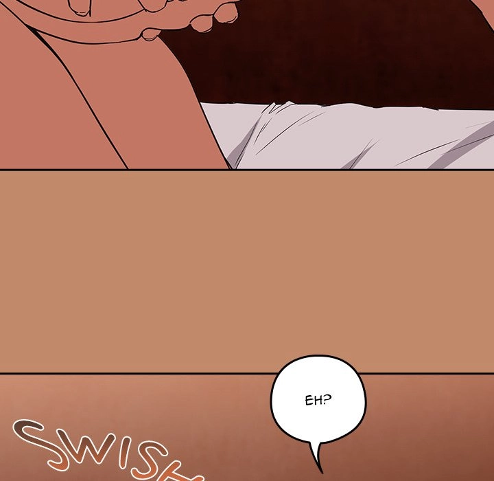 Dating After Work Chapter 15 page 23 - 