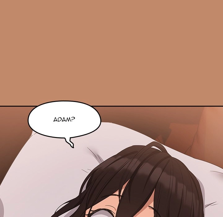 Dating After Work Chapter 15 page 27 - 
