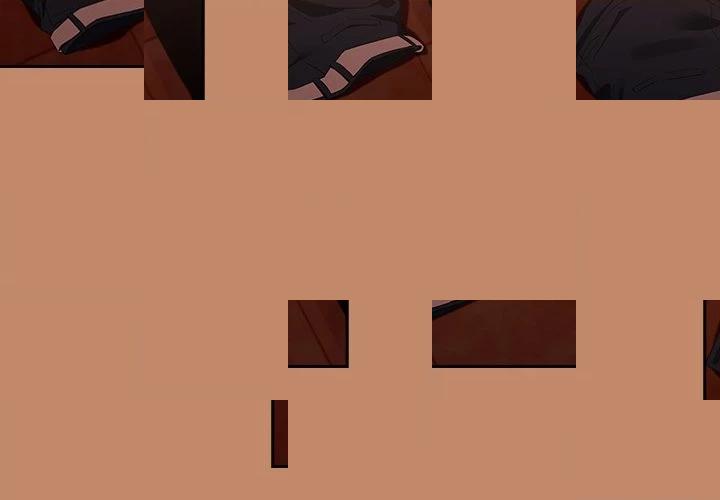 Dating After Work Chapter 15 page 4 - 