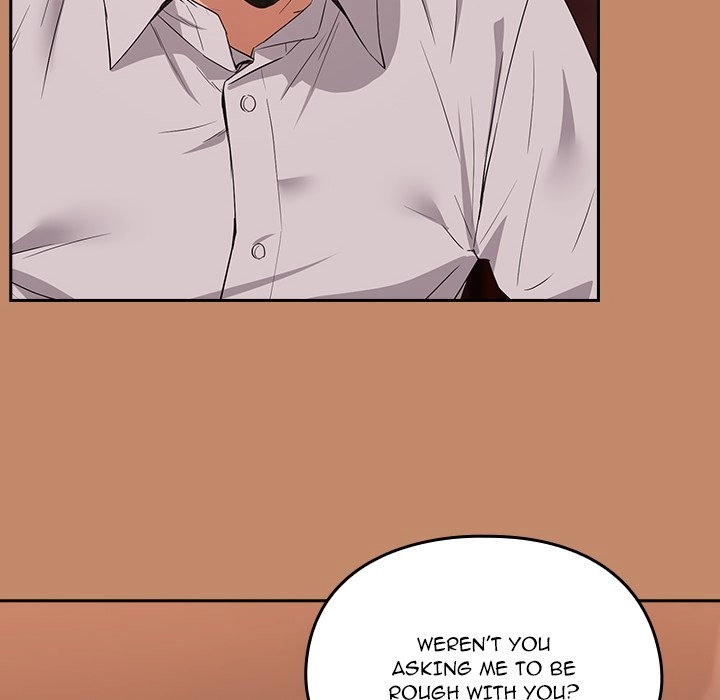 Dating After Work Chapter 15 page 32 - 