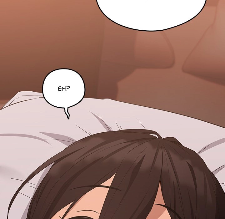 Dating After Work Chapter 15 page 33 - 