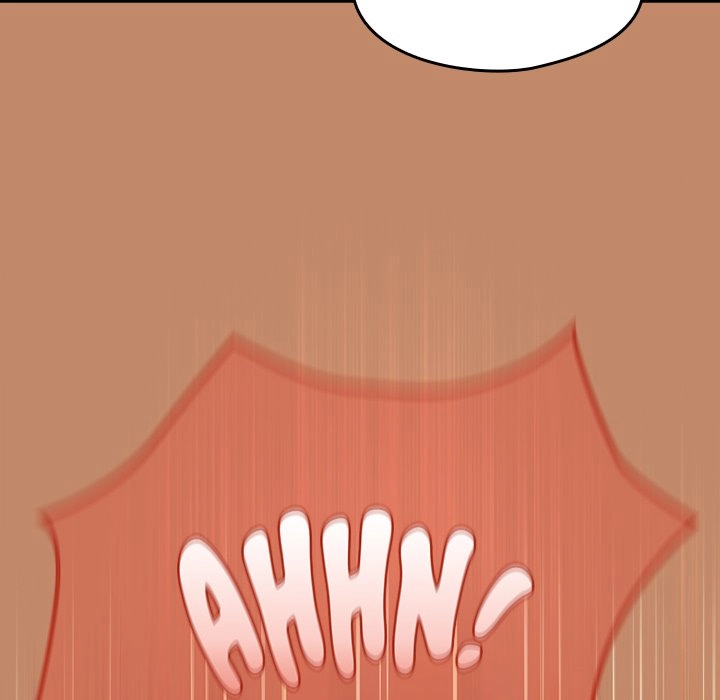 Dating After Work Chapter 15 page 35 - 
