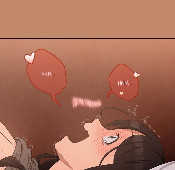 Dating After Work Chapter 15 page 39 - 
