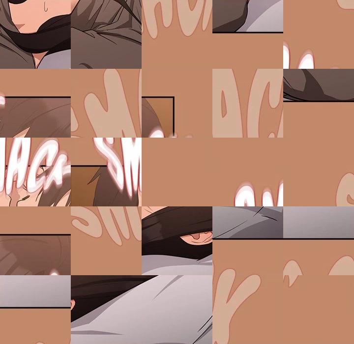 Dating After Work Chapter 15 page 40 - 