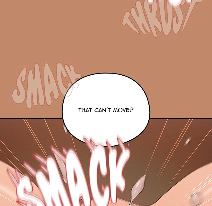 Dating After Work Chapter 15 page 47 - 