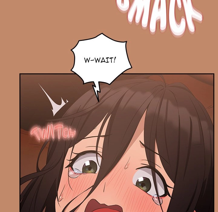 Dating After Work Chapter 15 page 49 - 