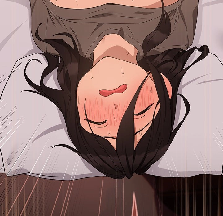Dating After Work Chapter 15 page 56 - 