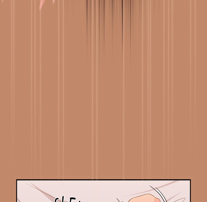 Dating After Work Chapter 15 page 58 - 