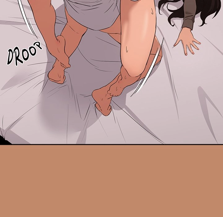 Dating After Work Chapter 15 page 62 - 