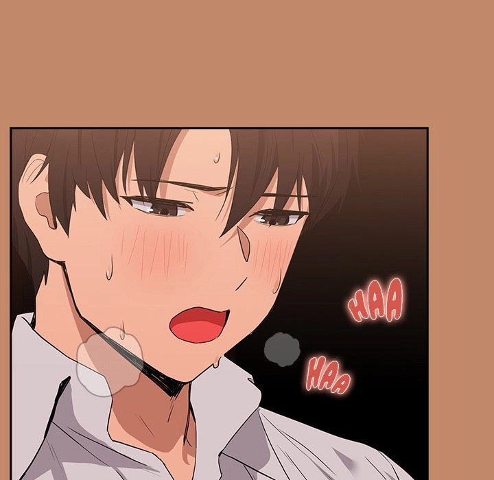 Dating After Work Chapter 15 page 63 - 