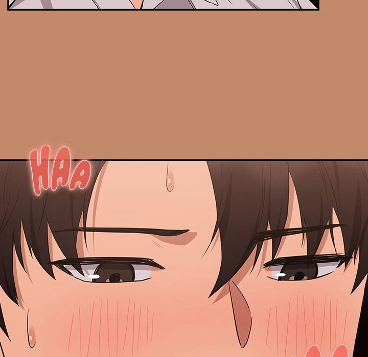 Dating After Work Chapter 15 page 64 - 