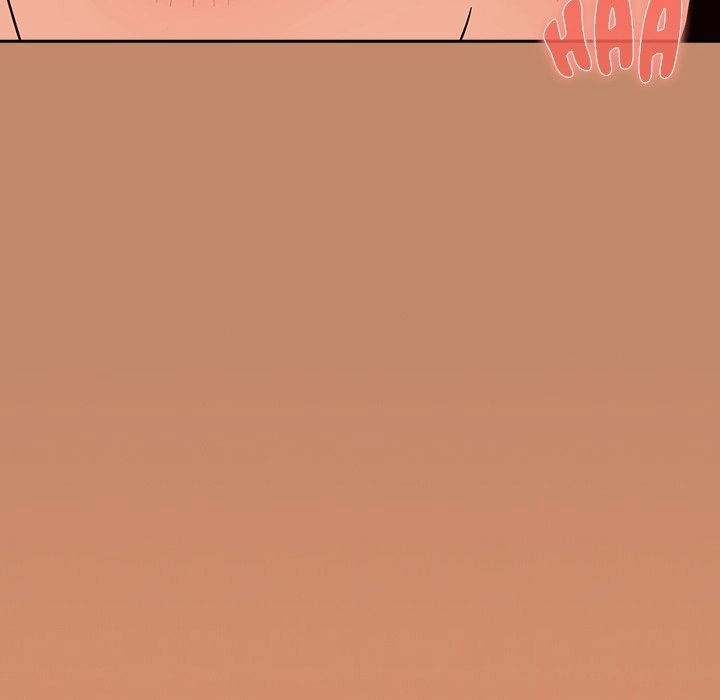 Dating After Work Chapter 15 page 65 - 