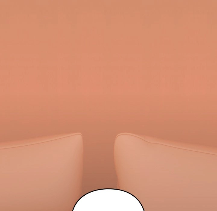 Dating After Work Chapter 15 page 66 - 