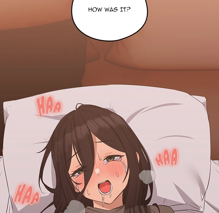 Dating After Work Chapter 15 page 67 - 