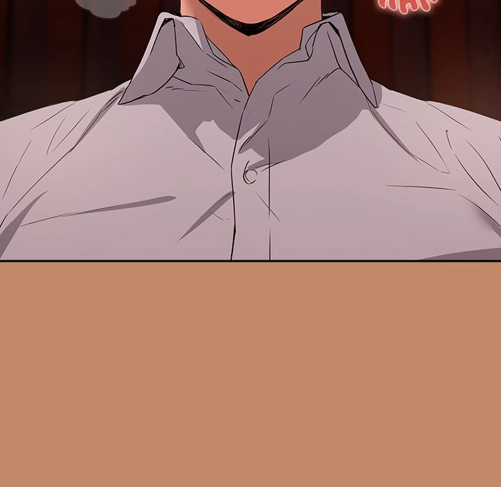 Dating After Work Chapter 15 page 71 - 