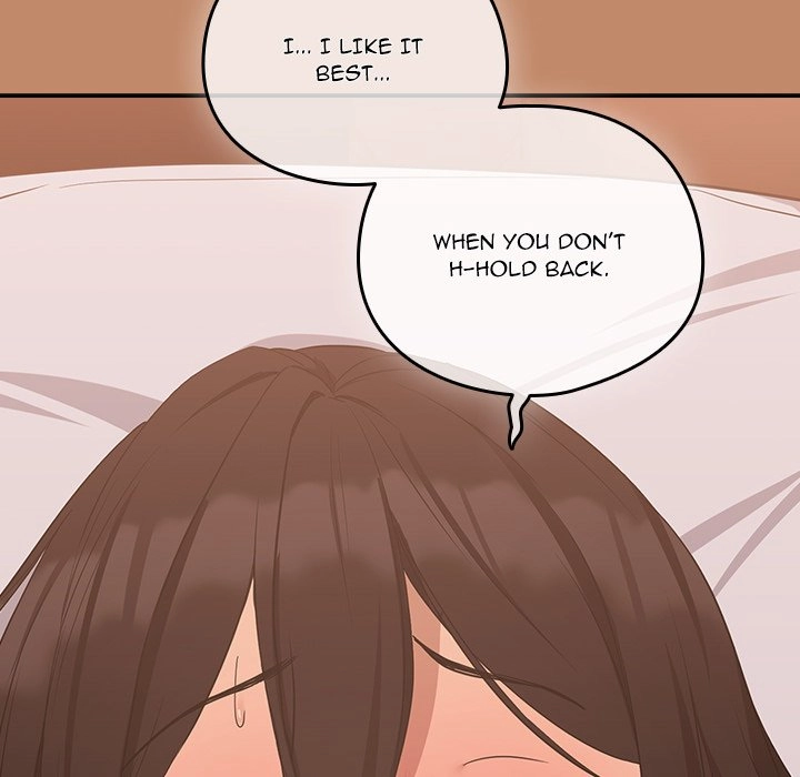 Dating After Work Chapter 15 page 74 - 