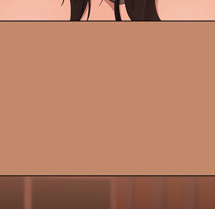 Dating After Work Chapter 15 page 76 - 