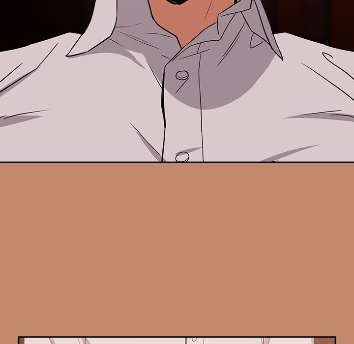 Dating After Work Chapter 15 page 78 - 