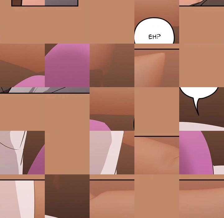Dating After Work Chapter 15 page 80 - 