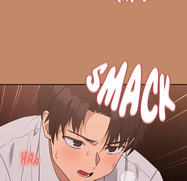 Dating After Work Chapter 15 page 9 - 