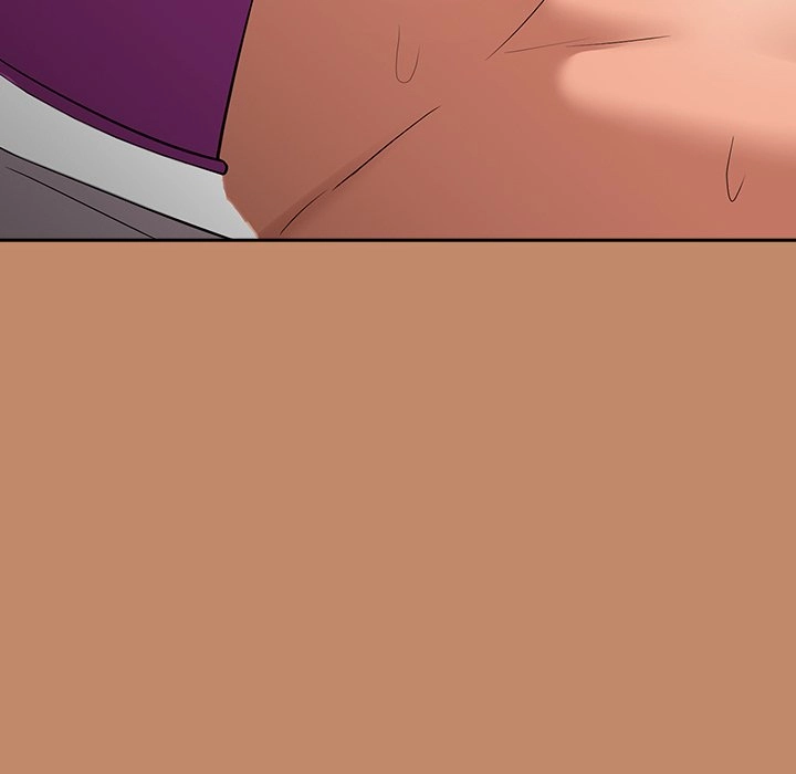 Dating After Work Chapter 15 page 82 - 