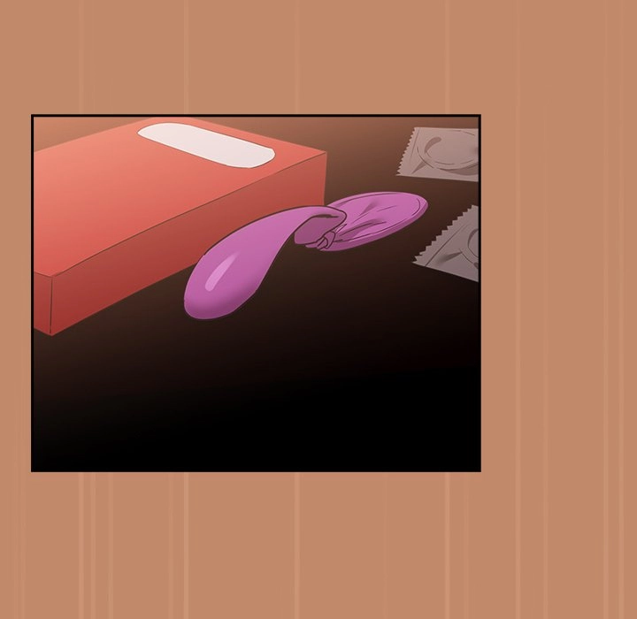 Dating After Work Chapter 15 page 84 - 