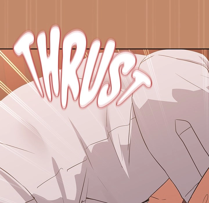 Dating After Work Chapter 15 page 85 - 