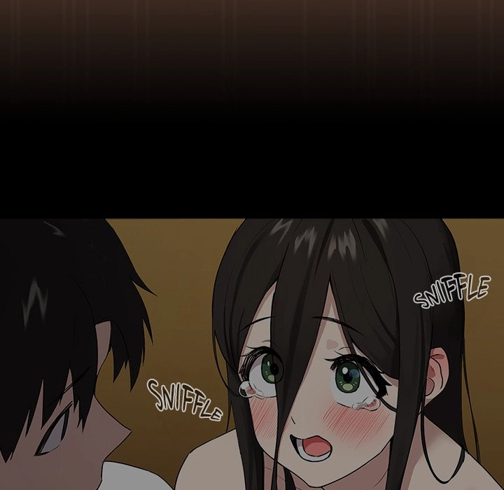 Dating After Work Chapter 15 page 89 - 