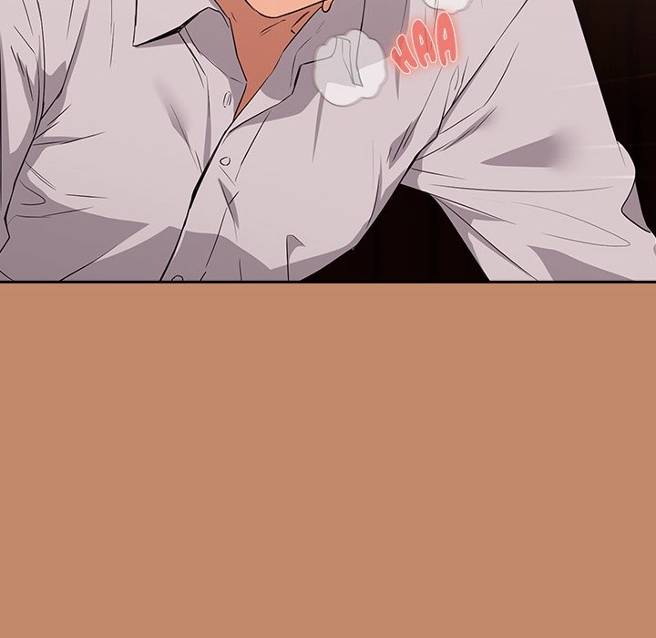 Dating After Work Chapter 15 page 10 - 