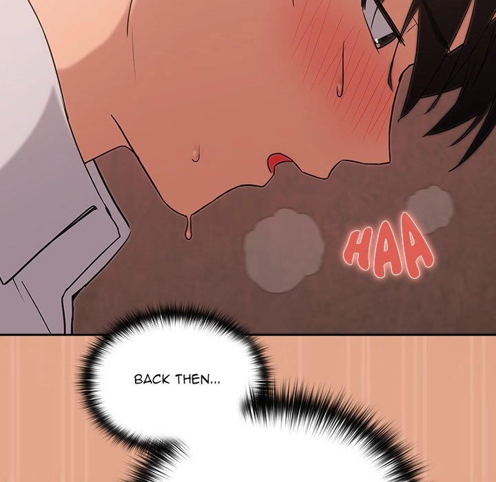 Dating After Work Chapter 15 page 92 - 