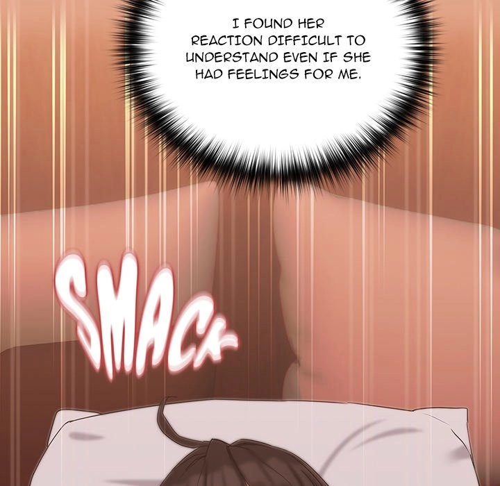 Dating After Work Chapter 15 page 93 - 