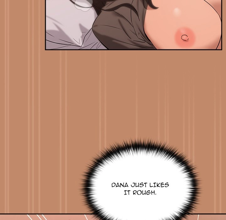 Dating After Work Chapter 15 page 98 - 