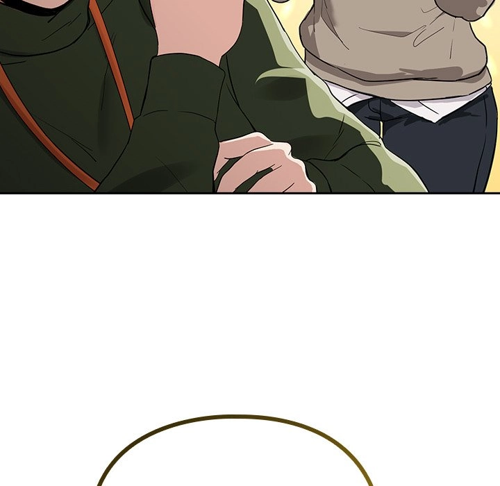 Dating After Work Chapter 16 page 101 - 