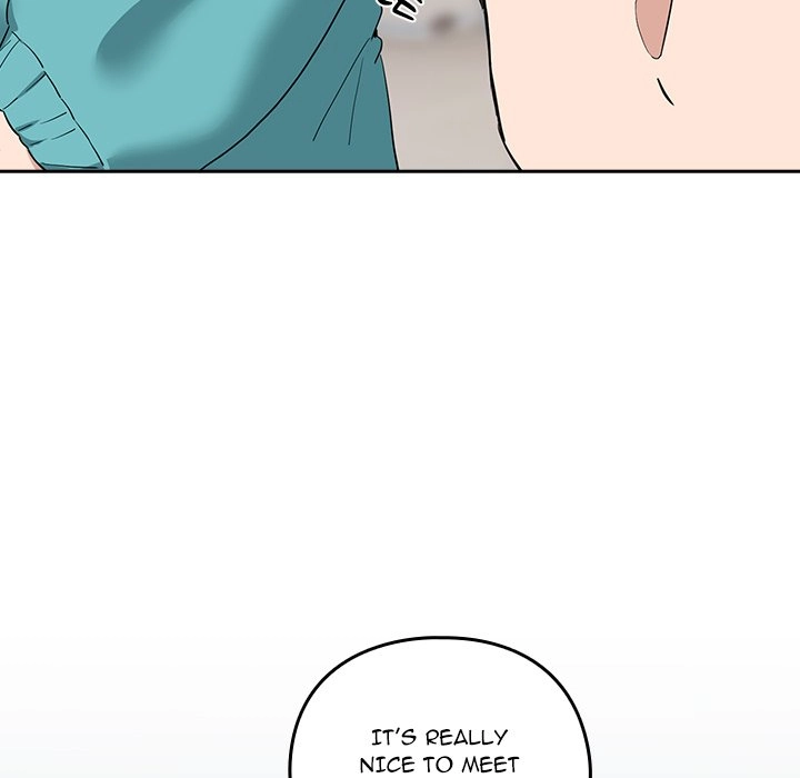 Dating After Work Chapter 16 page 105 - 