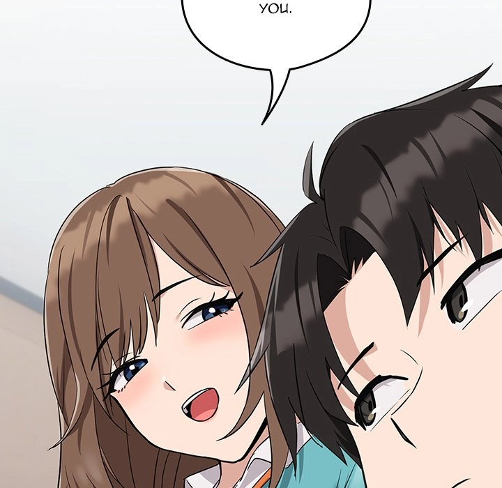 Dating After Work Chapter 16 page 106 - 