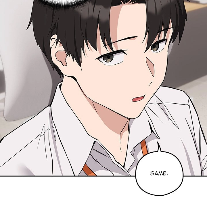 Dating After Work Chapter 16 page 109 - 