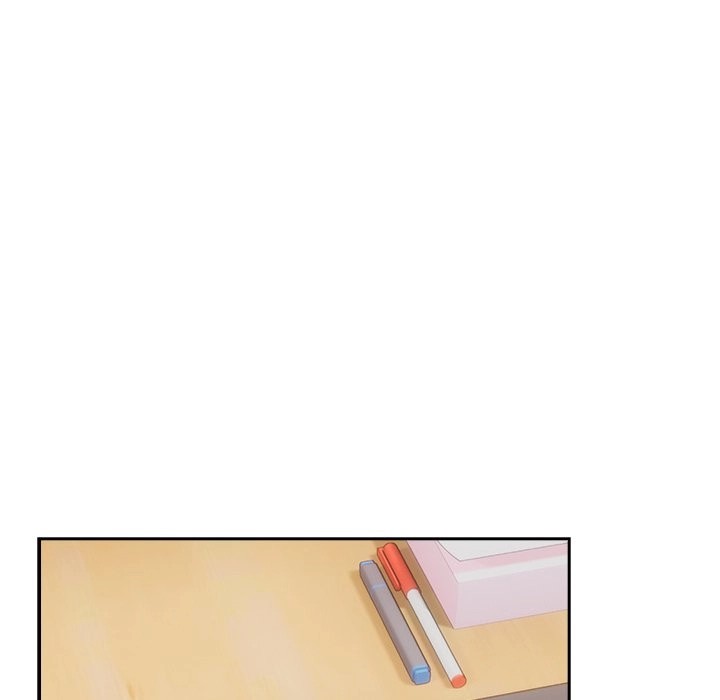 Dating After Work Chapter 16 page 111 - 