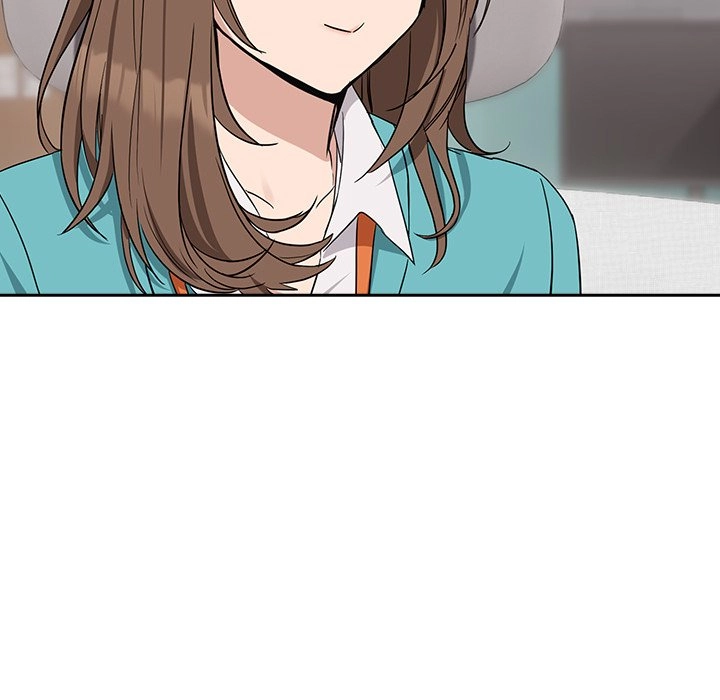 Dating After Work Chapter 16 page 115 - 