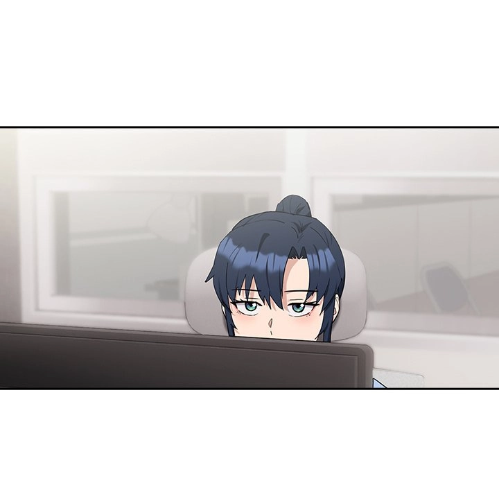 Dating After Work Chapter 16 page 128 - 