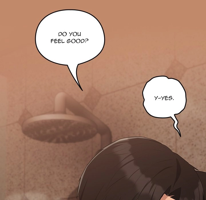 Dating After Work Chapter 16 page 14 - 