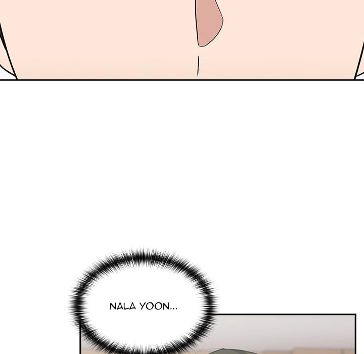 Dating After Work Chapter 16 page 133 - 