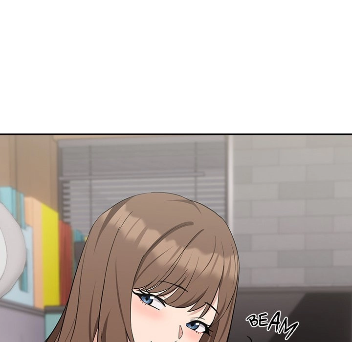 Dating After Work Chapter 16 page 135 - 