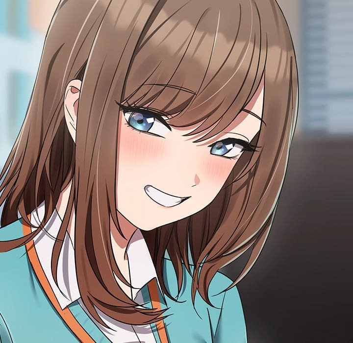 Dating After Work Chapter 16 page 139 - 