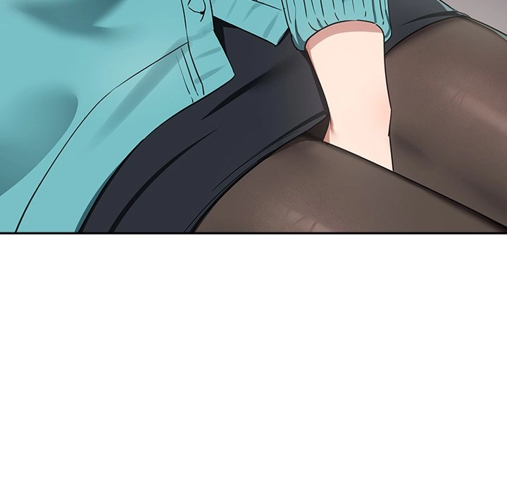 Dating After Work Chapter 16 page 141 - 