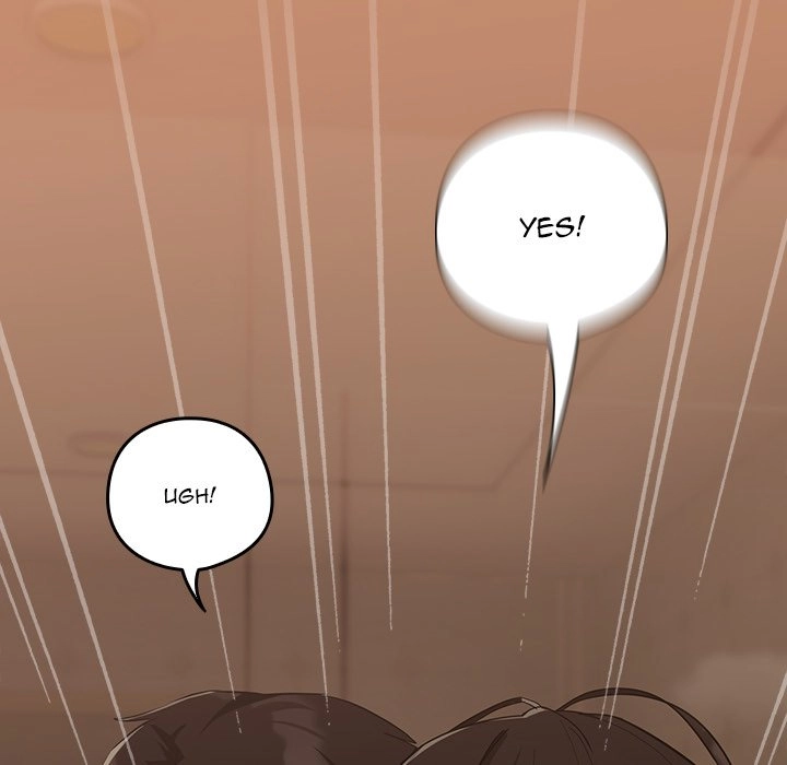 Dating After Work Chapter 16 page 19 - 