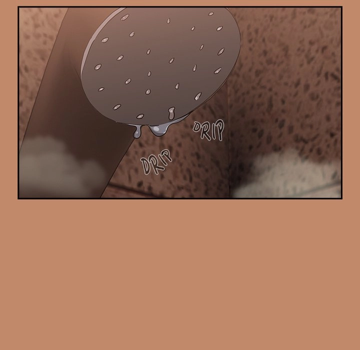 Dating After Work Chapter 16 page 23 - 